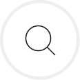 Search Icon